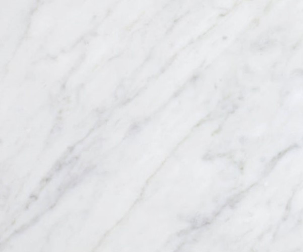 Carrara - Onix Stone Solutions