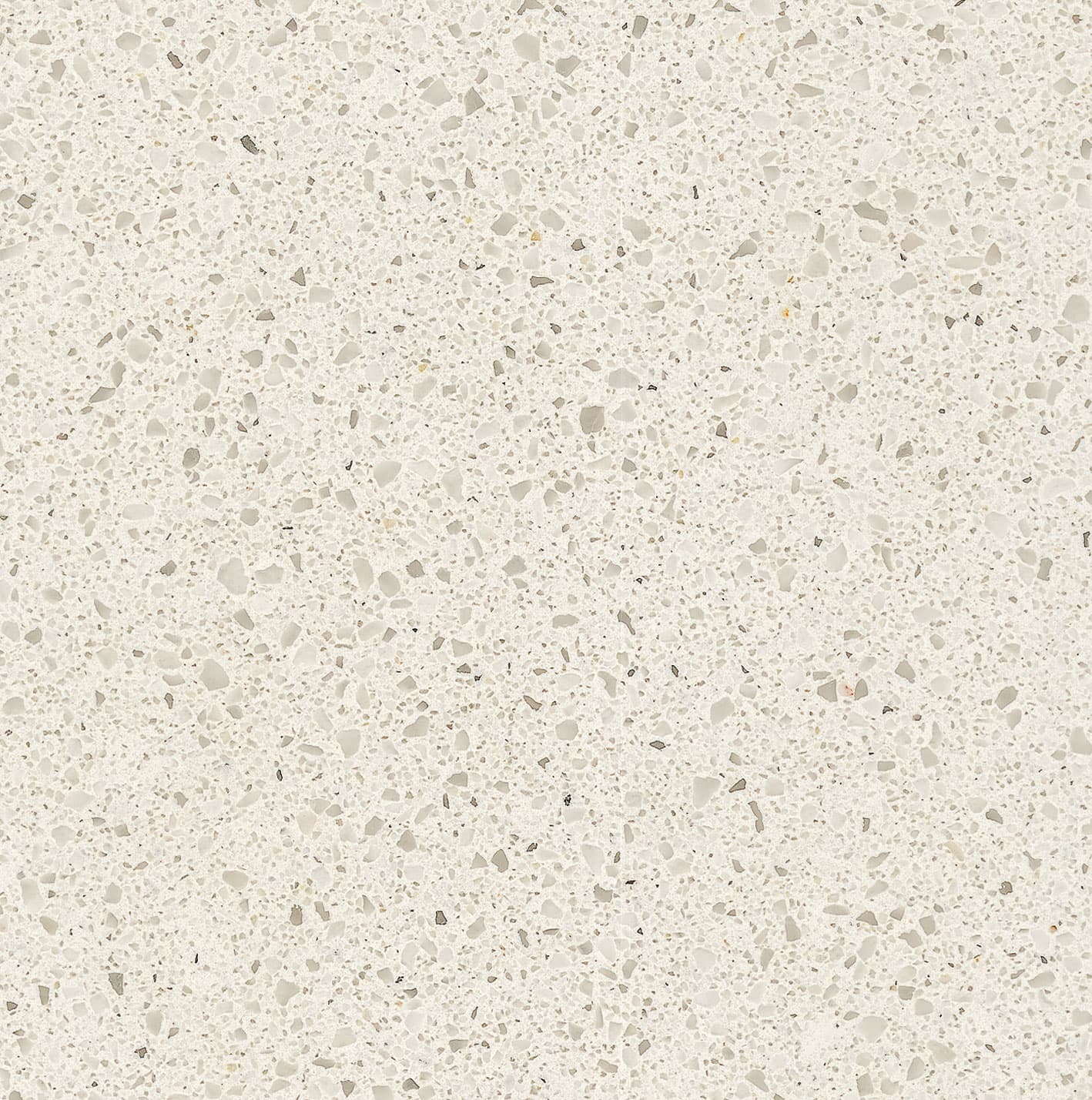Background - Onix Stone Solutions
