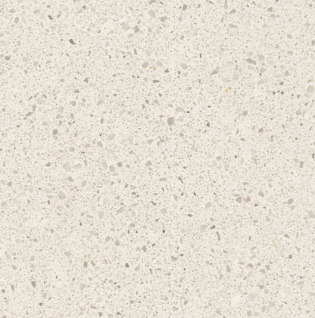 Cristal White - Onix Stone Solutions