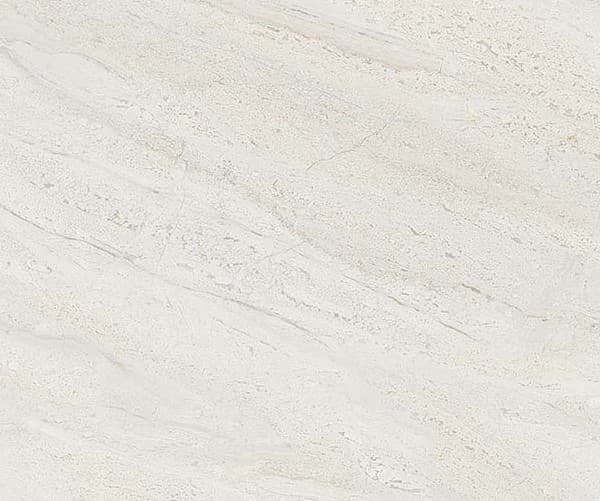 Background - Onix Stone Solutions
