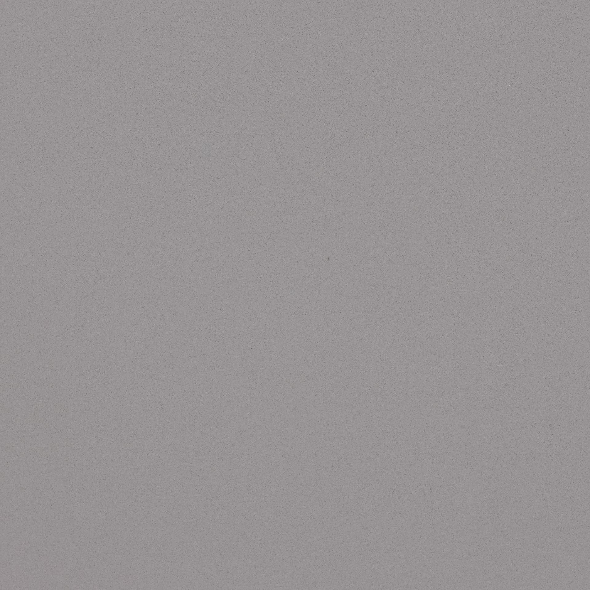 Background - Onix Stone Solutions