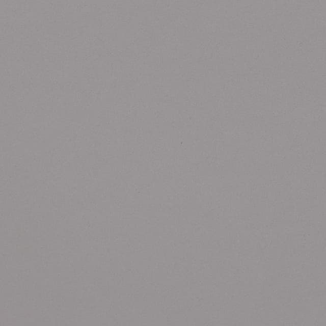 Elephant Grey Grain 2.0 - Onix Stone Solutions