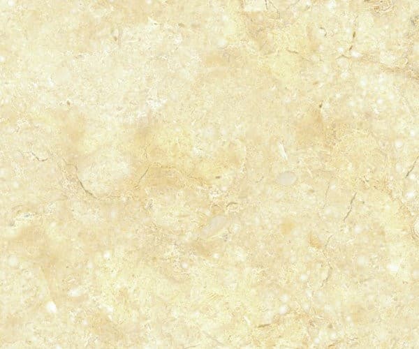 Background - Onix Stone Solutions