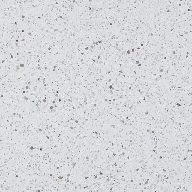 Graniglio Bianco - Onix Stone Solutions