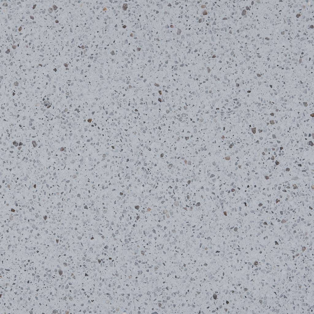Background - Onix Stone Solutions