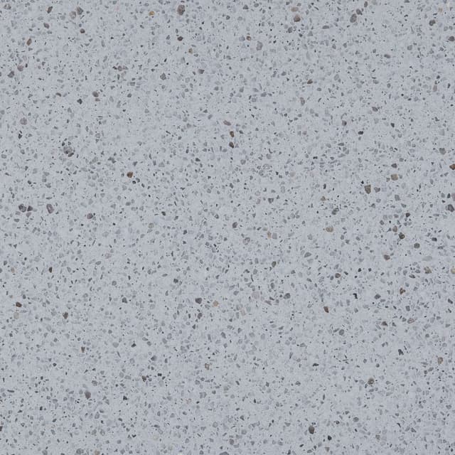 Graniglio Grigio - Onix Stone Solutions