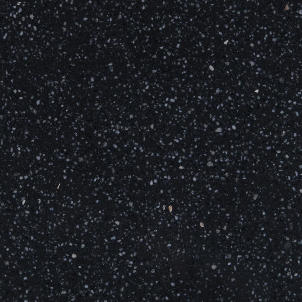 Background - Onix Stone Solutions