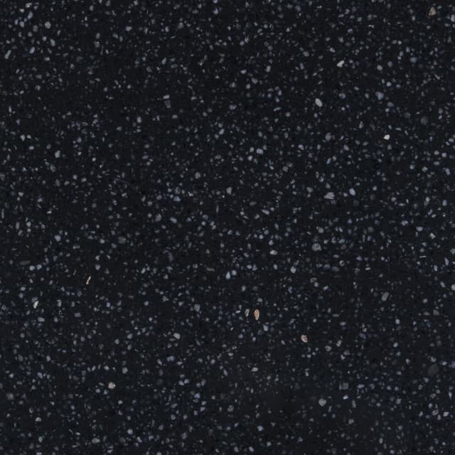 Graniglio Nero - Onix Stone Solutions