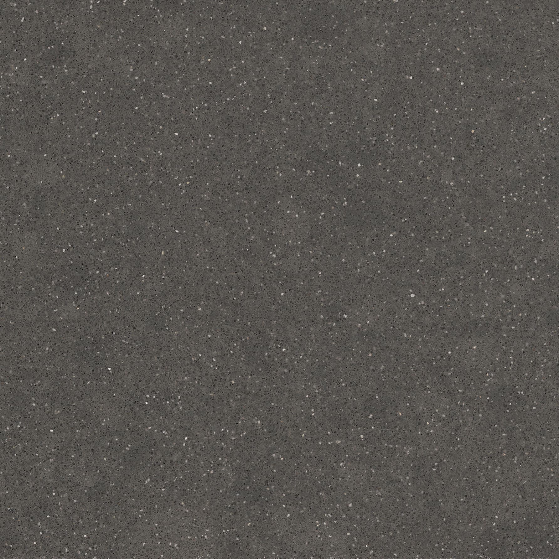 Background - Onix Stone Solutions