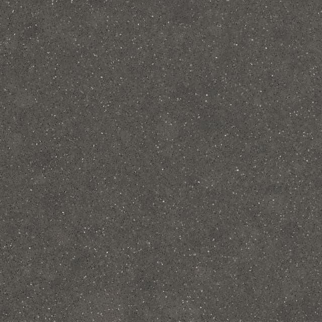 Grigio Milano Grain 2.0 - Onix Stone Solutions