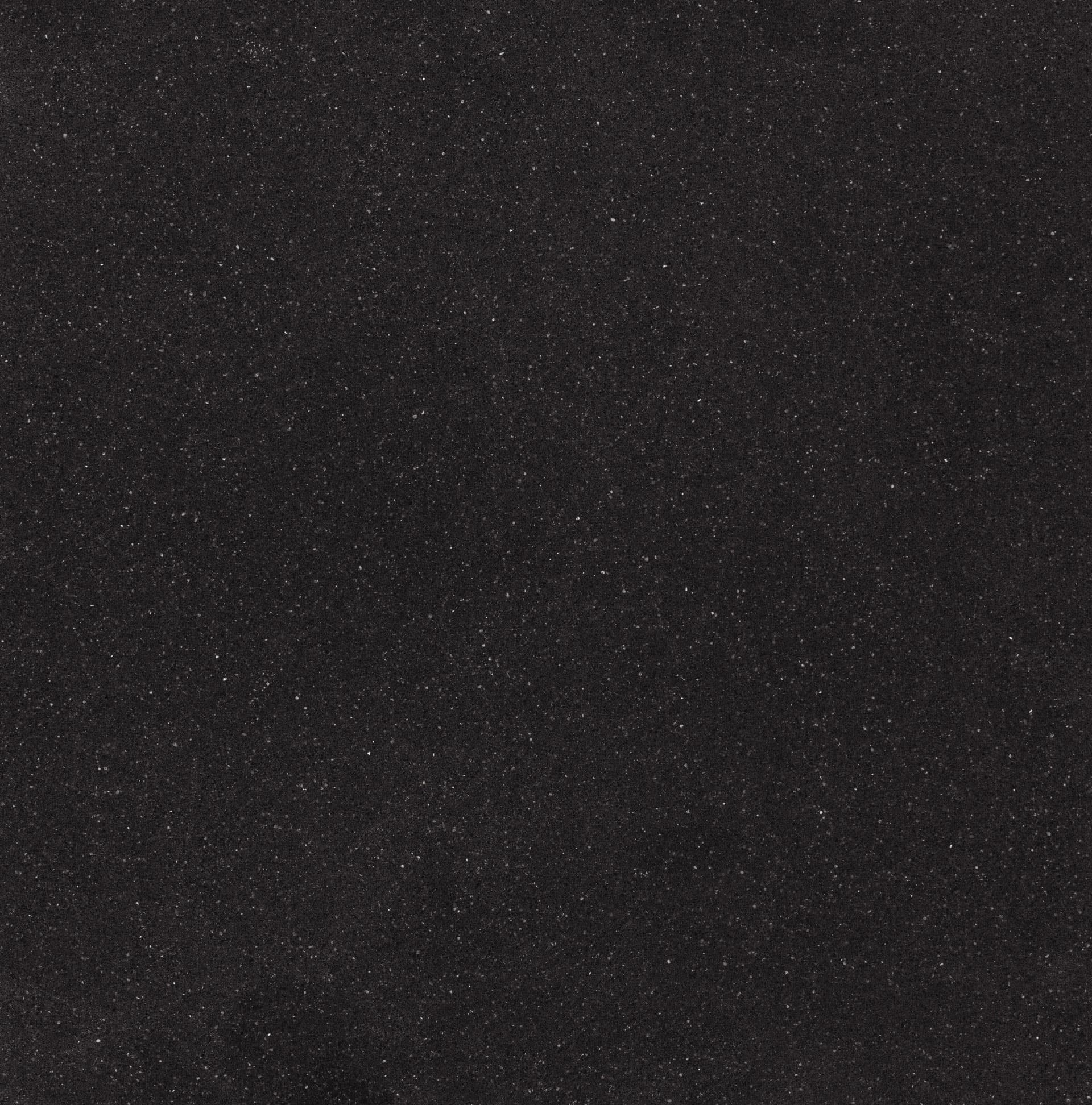 Background - Onix Stone Solutions