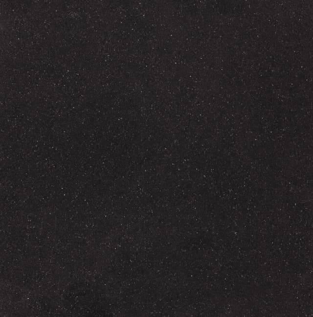 Imperiale 20 Grain 2.0 - Onix Stone Solutions