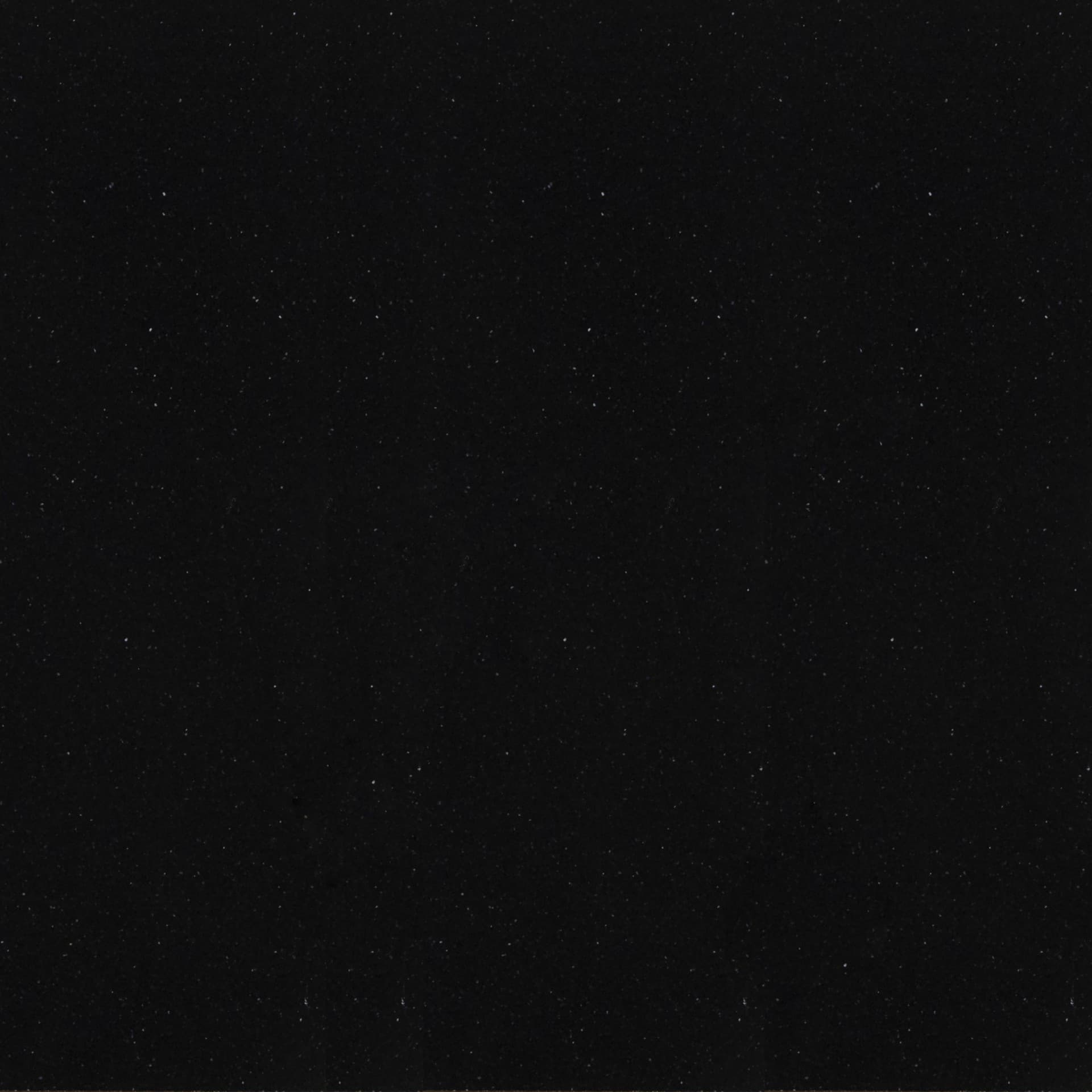 Background - Onix Stone Solutions