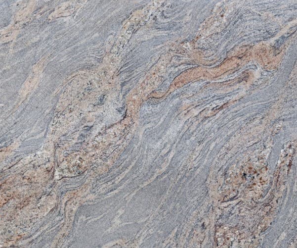 Background - Onix Stone Solutions