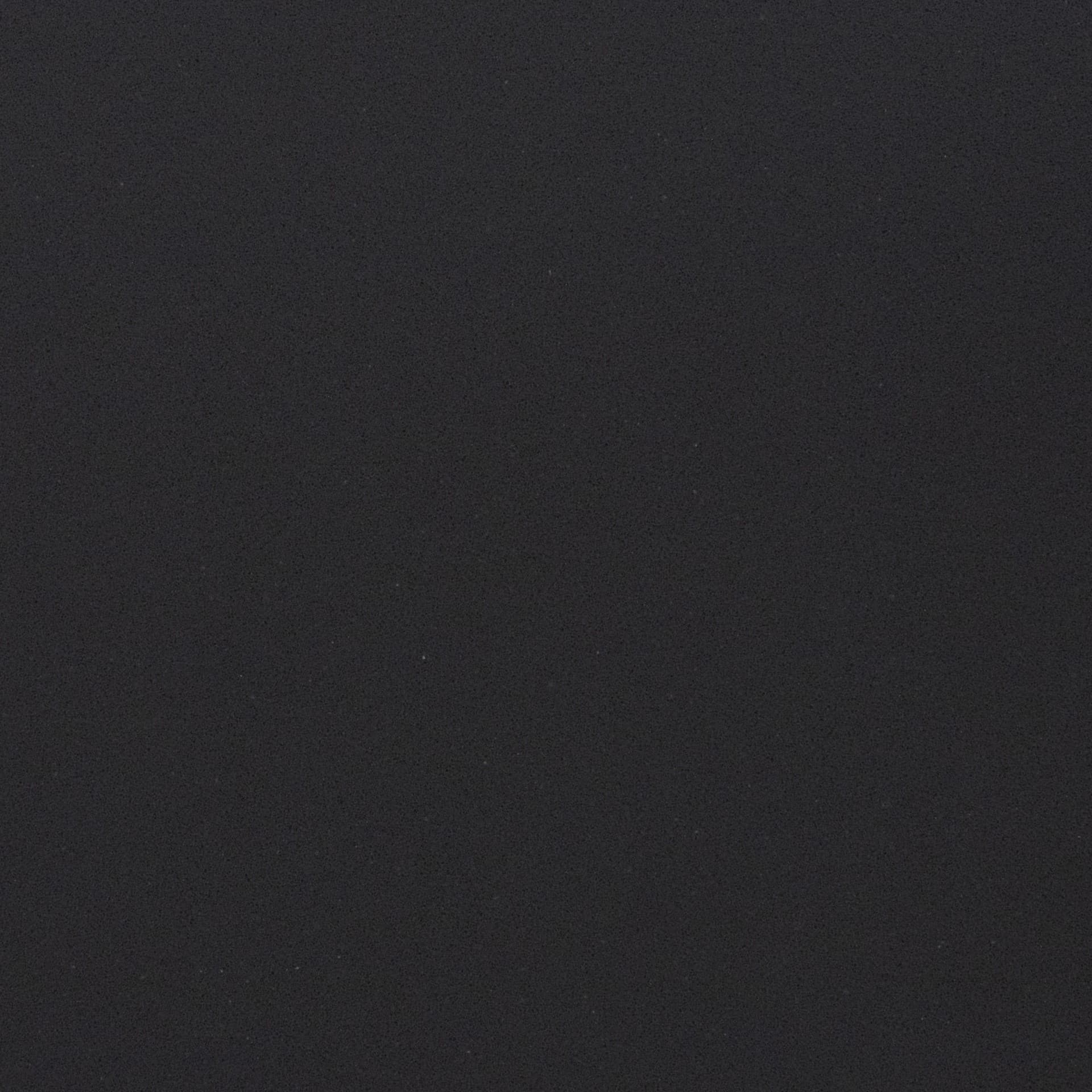 Background - Onix Stone Solutions