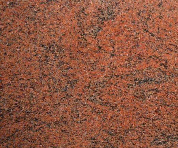 Multicolor - Onix Stone Solutions