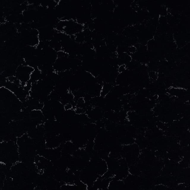 Nero Continental - Onix Stone Solutions