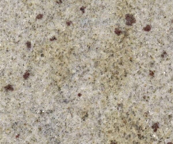 Orchid Granite - Onix Stone Solutions