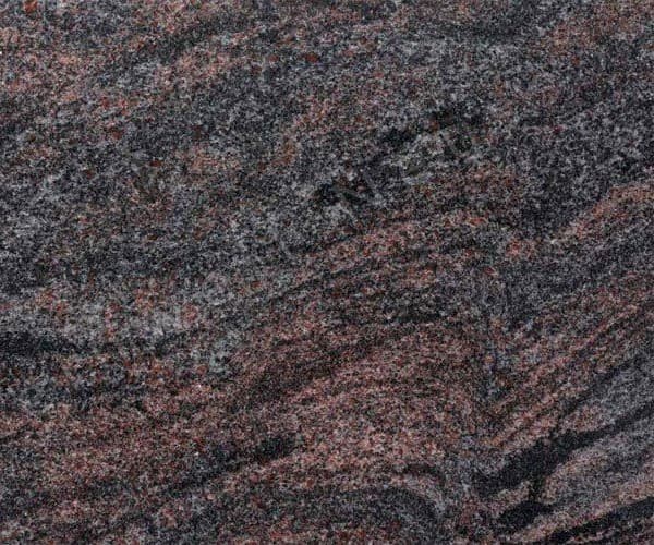 Paradiso Classico - Onix Stone Solutions