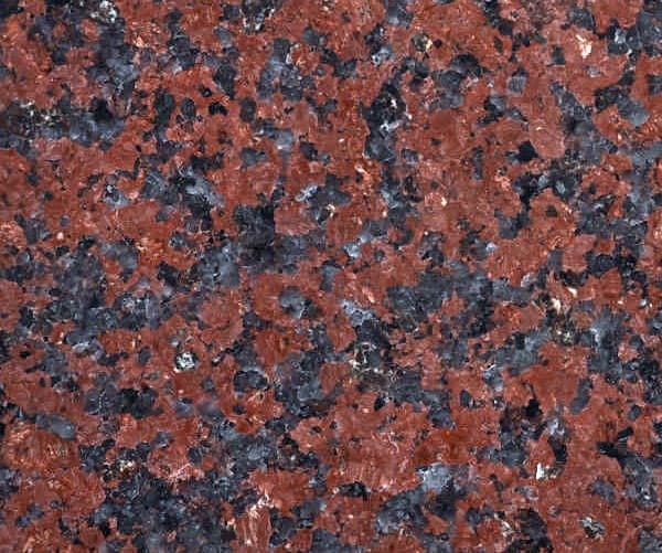 Red Africa - Onix Stone Solutions
