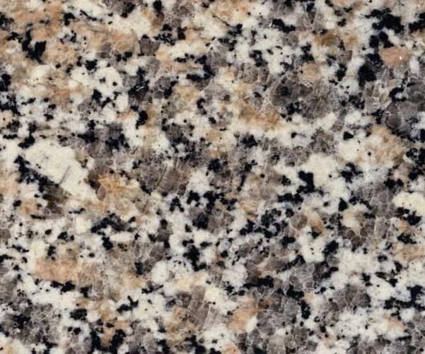 Rosa Beta - Onix Stone Solutions