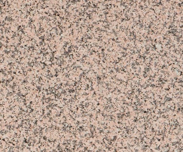 Background - Onix Stone Solutions