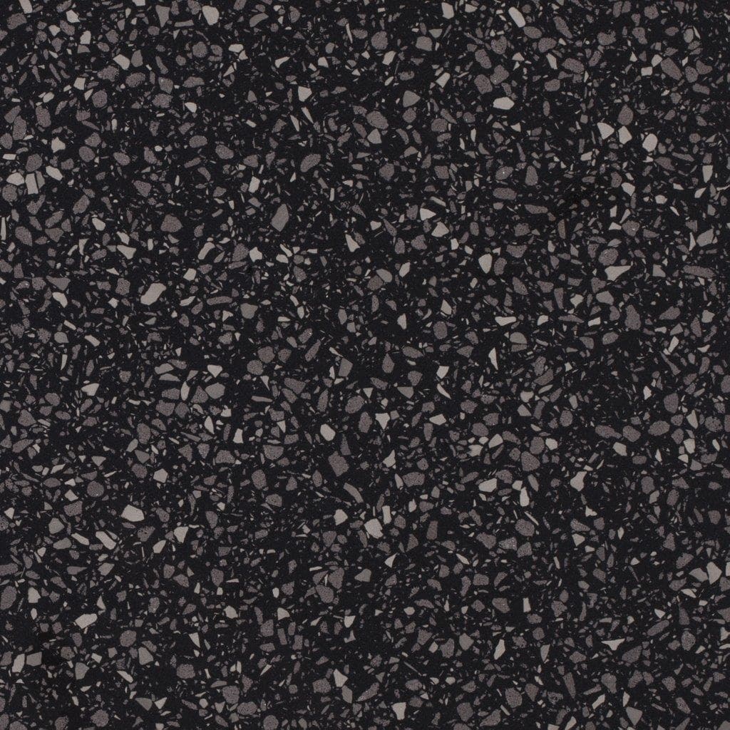 Background - Onix Stone Solutions