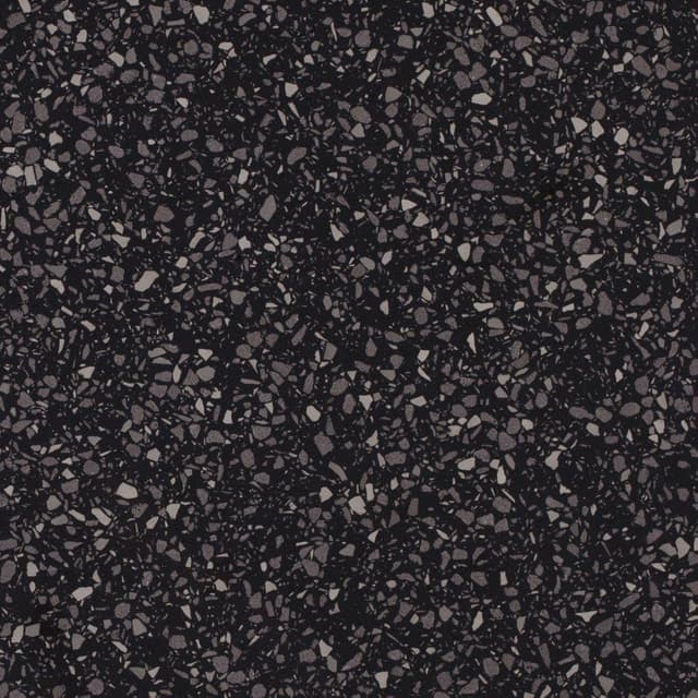 Terrazzo Dark - Onix Stone Solutions