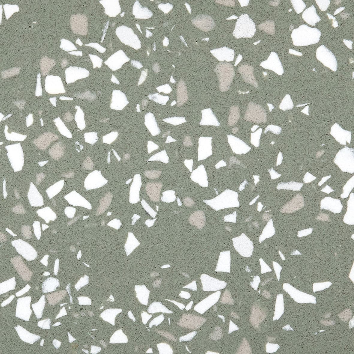 Background - Onix Stone Solutions