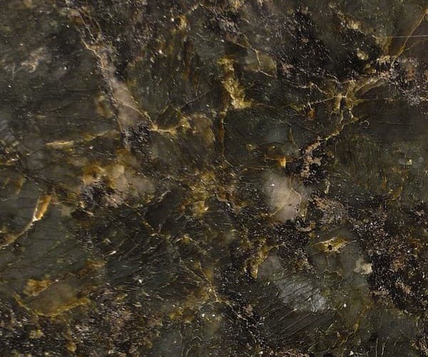 Background - Onix Stone Solutions