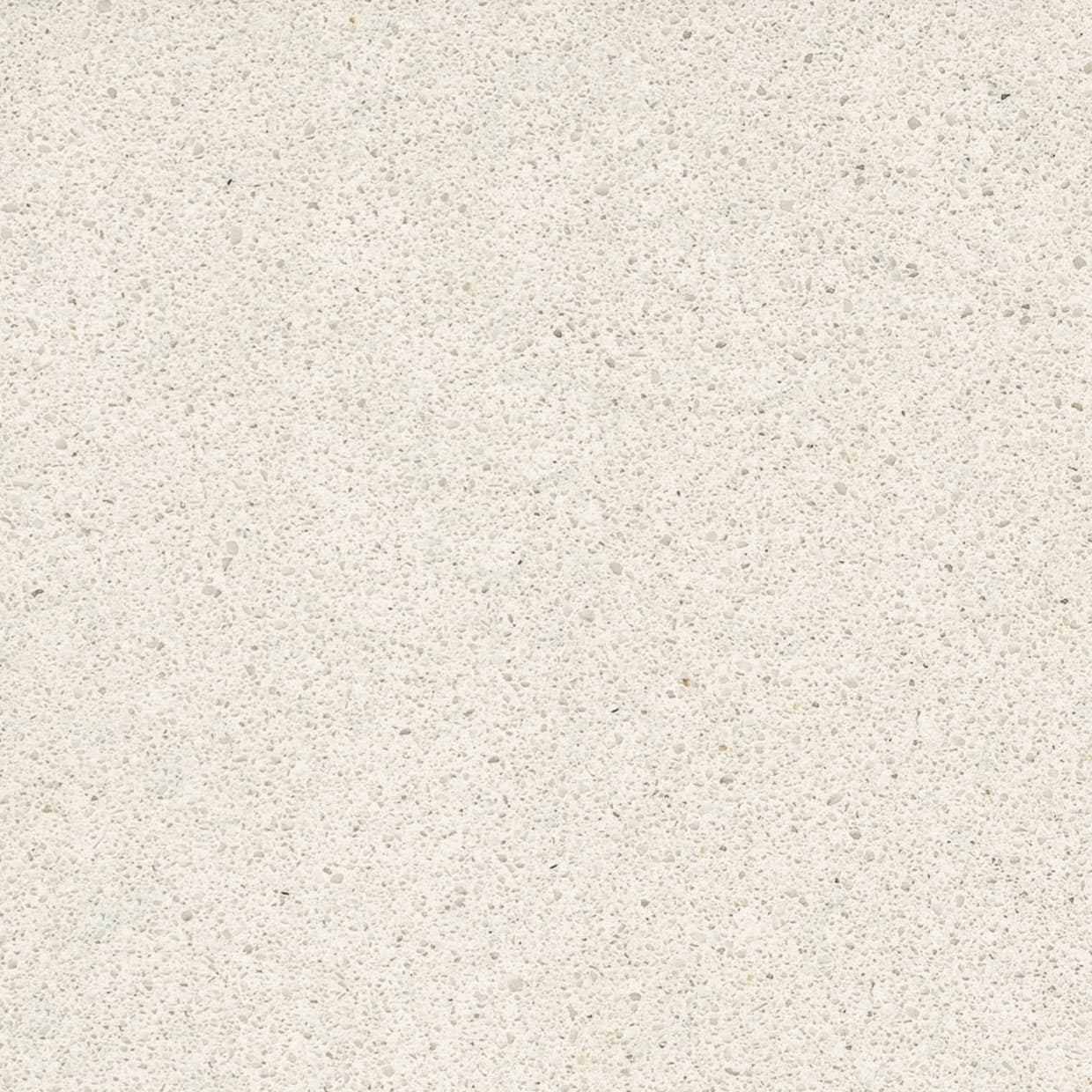 Background - Onix Stone Solutions