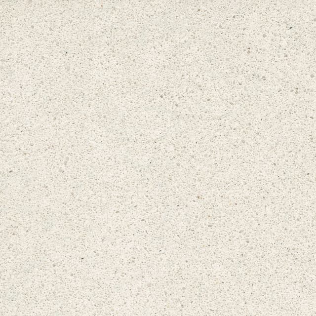 Virgo - Onix Stone Solutions